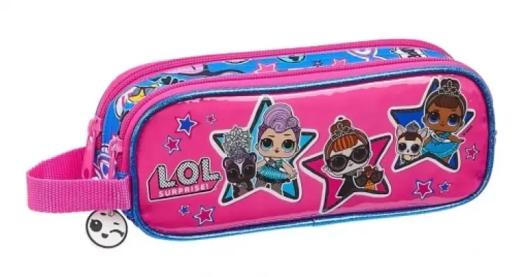 Imagen del producto 8412688359523