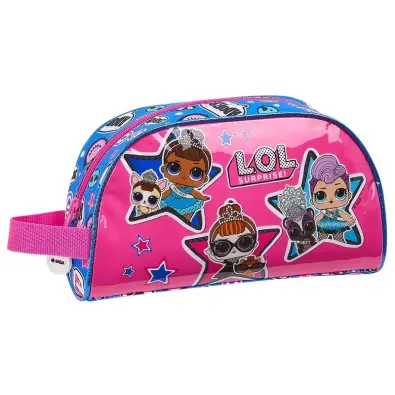 Imagen del producto 8412688359561