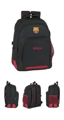 Imagen del producto 8412688360079