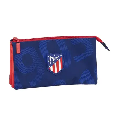 Imagen del producto 8412688360802