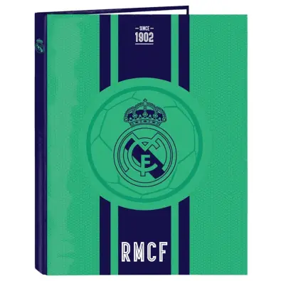 Imagen del producto 8412688360871