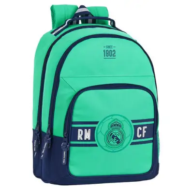 Imagen del producto 8412688360949