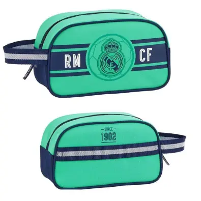 Imagen del producto 8412688361014