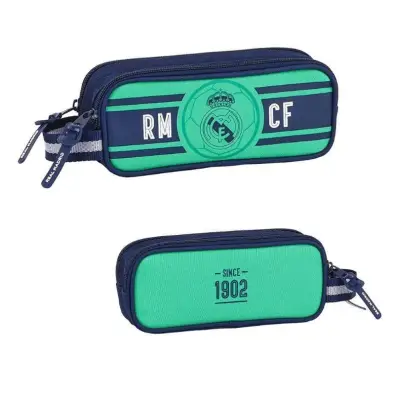 Imagen del producto 8412688361038