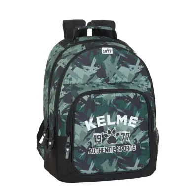 Imagen del producto 8412688361564