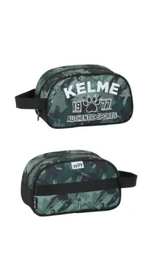 Imagen del producto 8412688361649