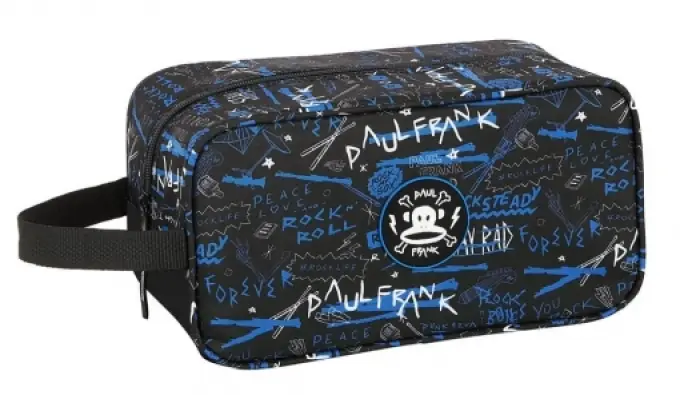 Imagen del producto 8412688362097