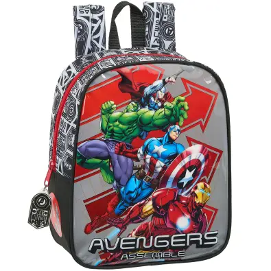 Imagen del producto 8412688362219