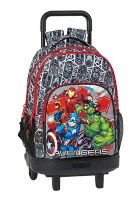 Imagen del producto 8412688362295