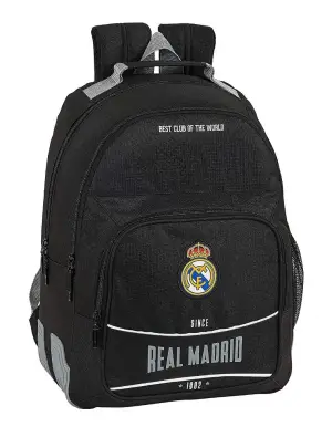 Imagen del producto 8412688362943