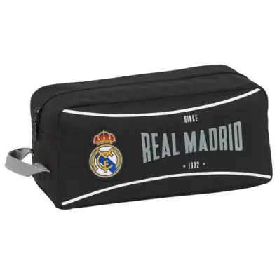 Imagen del producto 8412688363032