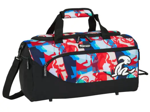 Imagen del producto 8412688363674