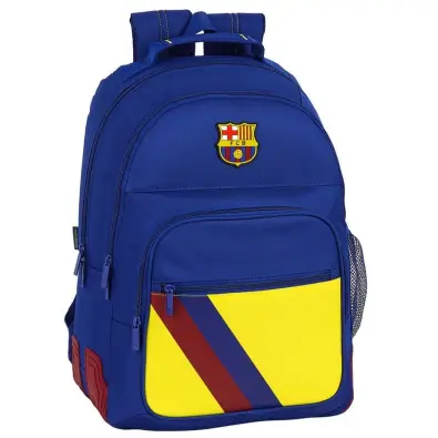 Imagen del producto 8412688364558