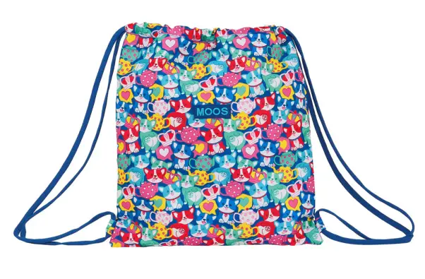 Imagen del producto 8412688366743