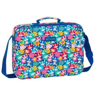 Imagen del producto 8412688366750