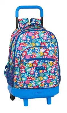 Imagen del producto 8412688366842