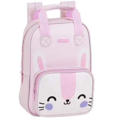 Imagen del producto 8412688368488