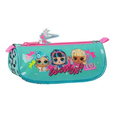 Imagen del producto 8412688369409