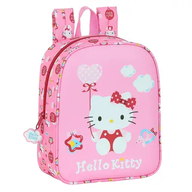 Imagen del producto 8412688369553