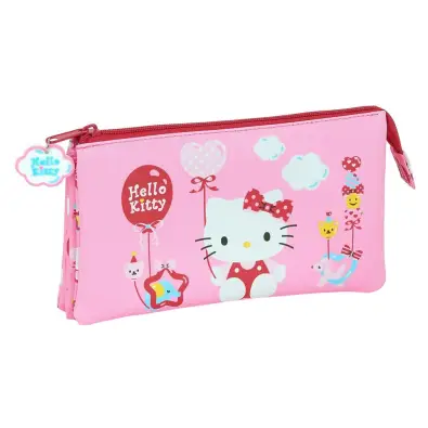 Imagen del producto 8412688369614