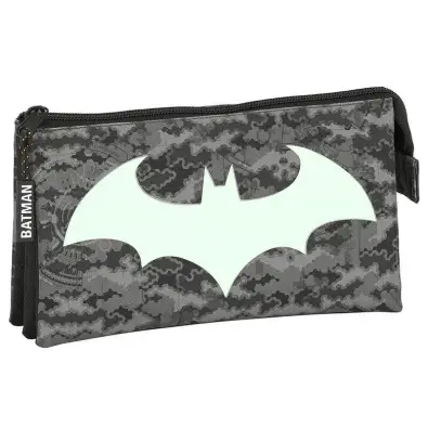 Imagen del producto 8412688370689