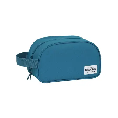 Imagen del producto 8412688376117