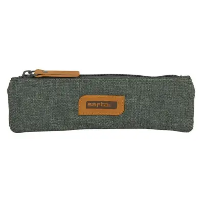 Imagen del producto 8412688376834