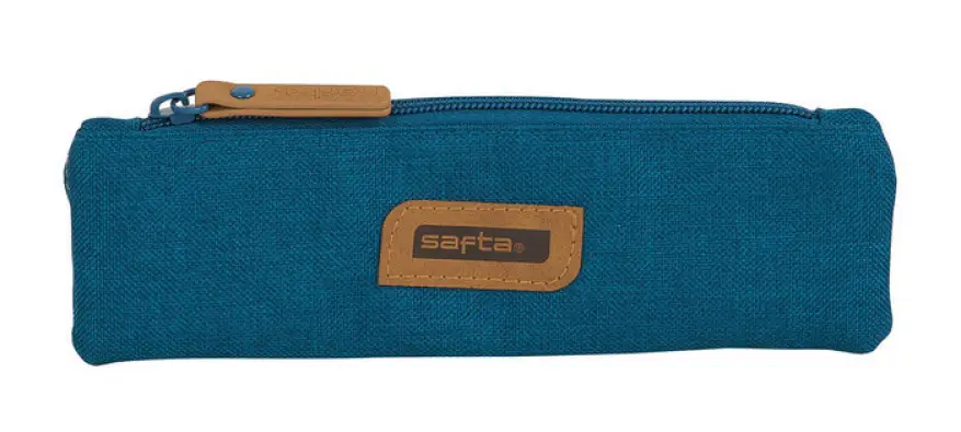 Imagen del producto 8412688377022