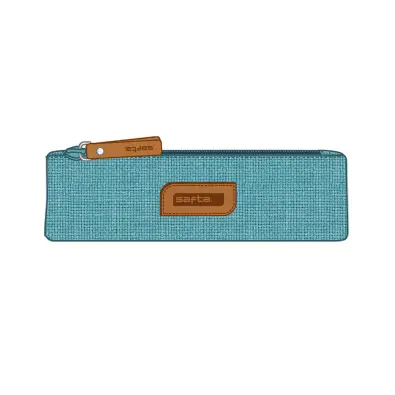 Imagen del producto 8412688377169