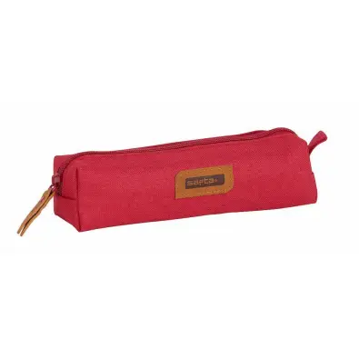 Imagen del producto 8412688377374