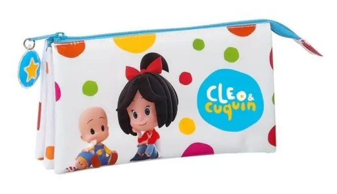 Imagen del producto 8412688378517