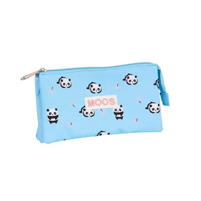 Imagen del producto 8412688380374