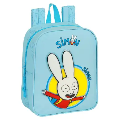 Imagen del producto 8412688381265