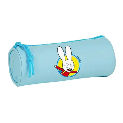 Imagen del producto 8412688381289