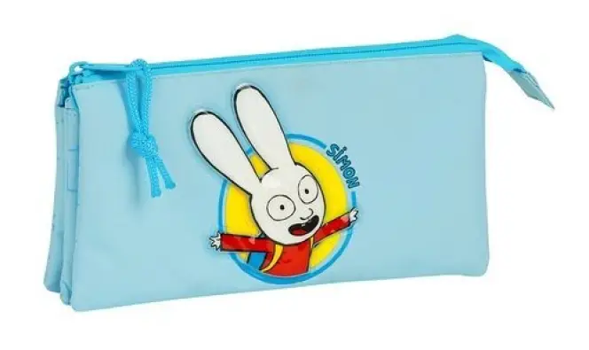 Imagen del producto 8412688381326