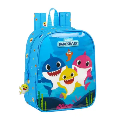 Imagen del producto 8412688381692