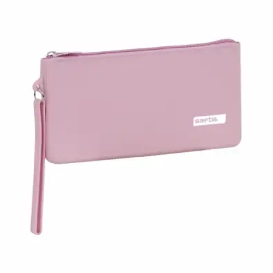 Imagen del producto 8412688382675