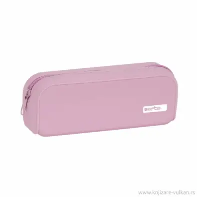 Imagen del producto 8412688382682