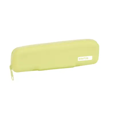 Imagen del producto 8412688382705