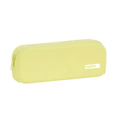 Imagen del producto 8412688382729