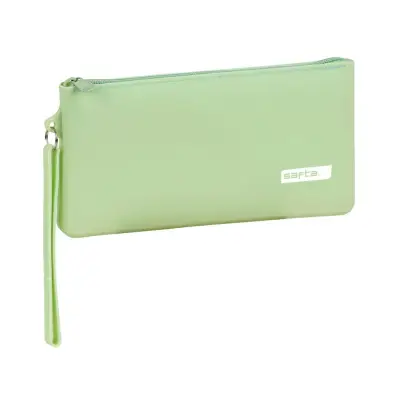 Imagen del producto 8412688382750