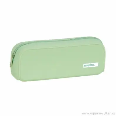 Imagen del producto 8412688382767