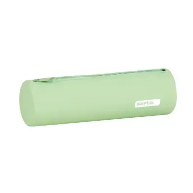 Imagen del producto 8412688382774