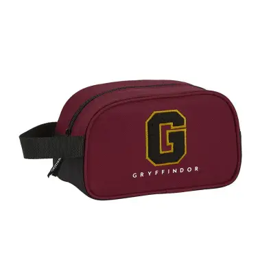 Imagen del producto 8412688382965