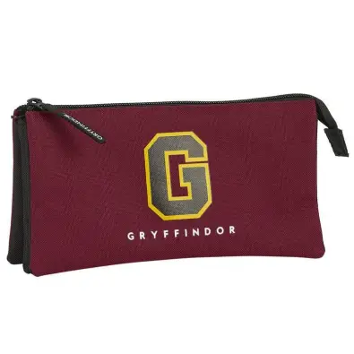 Imagen del producto 8412688383009