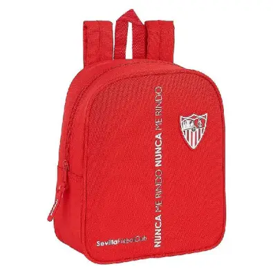 Imagen del producto 8412688387458