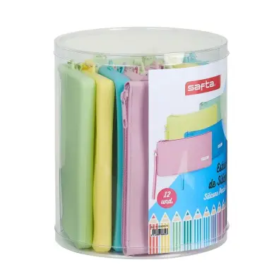 Imagen del producto 8412688388523