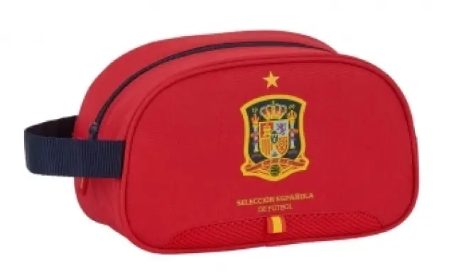 Imagen del producto 8412688389353