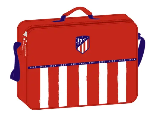 Imagen del producto 8412688389520