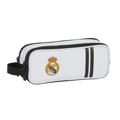 Imagen del producto 8412688391387